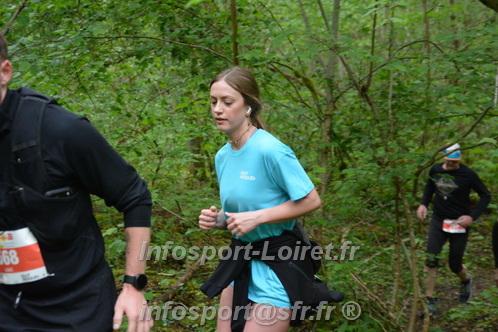 Trail _Chamerolles2026/CHM2026_3132.JPG